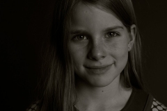 bauer_05