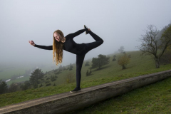 Foto: Gisela Hetzer