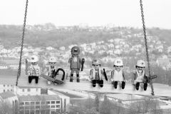 Foto: Birgit Vetter