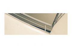 10-Gelaender