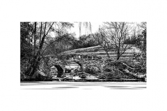 12-Steinbruecke-