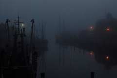 15_hafen_uwe_bergmann