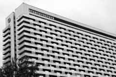 46_Insektenhotel