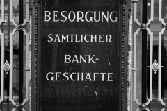 48_Mein-Finanzberater