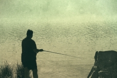 4_angler_uwe-bergmann