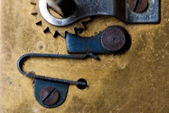 7_uhrdetail