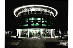 9-Buecherturm