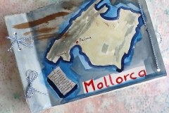 11_urlaubeinfachbindung-annette