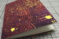 14_impressionenleporello-annette