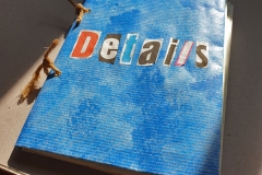 19_details-frank