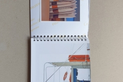 22_zweitnutzkalender-frank