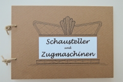 23_zugm-uwe