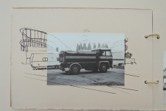 25_zugm-uwe