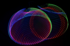 egner08