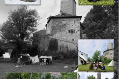 Foto: Martin Hetzer