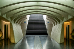 Foto: Carsten Bär