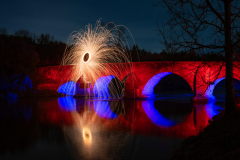 Foto: Martin Hetzer, Birgit Vetter