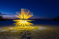 Foto: Marlies Mayer, Birgit Vetter