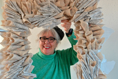 Foto: Annette Bergmann