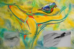 Foto: Finsterer Gerhard