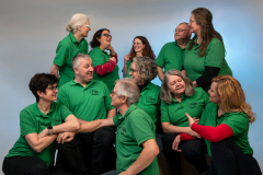 Foto: Studio Hetzer