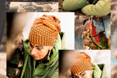 Foto: Eva-Maria Reuke