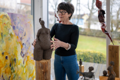 Foto: Johannes Traub