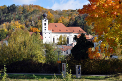 Foto: Gerd Löser