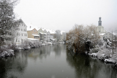 Foto: Gerd Löser