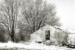 Foto: Hans Kraus