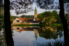 Foto: Lorenz von Koenen