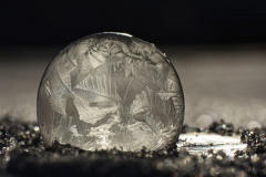 Foto: Rafaela Egner