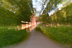 Foto: Marlies Mayer