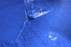Frank-Schmidt