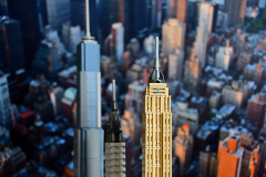 Foto: Norbert Mödl