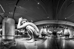 Foto: Carsten Bär
