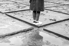 Foto: Gisela Hetzer