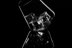 Foto: Johannes Traub