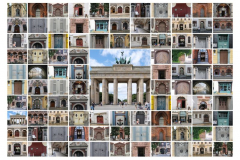 Foto: Frank Schmidt