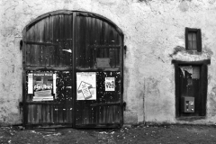 Foto: Gerhard Löser