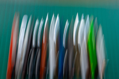 Foto: Frank Schmid