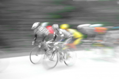 Foto: Xaver Klaußner