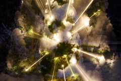 Foto: Tobias Antesberger