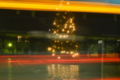 Foto: Marlies Mayer