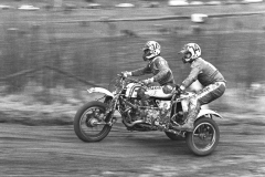 Foto: Gerhard Löser