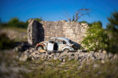 Foto: Johannes Traub