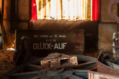 hetzer-gisela01