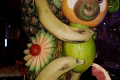 Obst