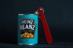 hungereinesjunggesellen