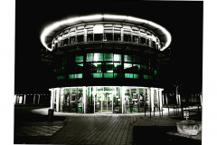 lehnart01
